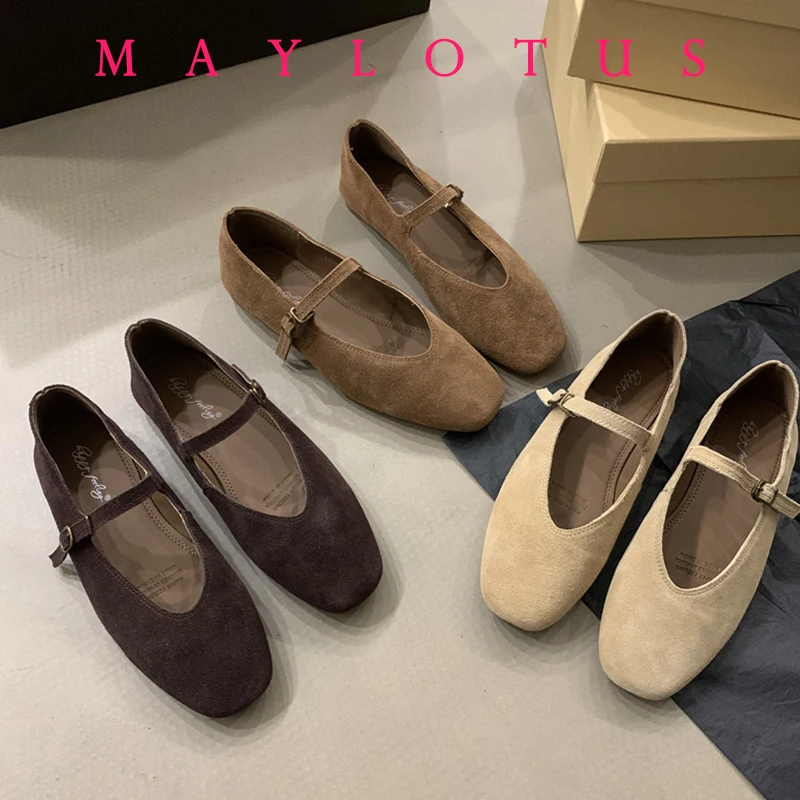 Thumbnail 2 - #13 Trending Loafers Right Now