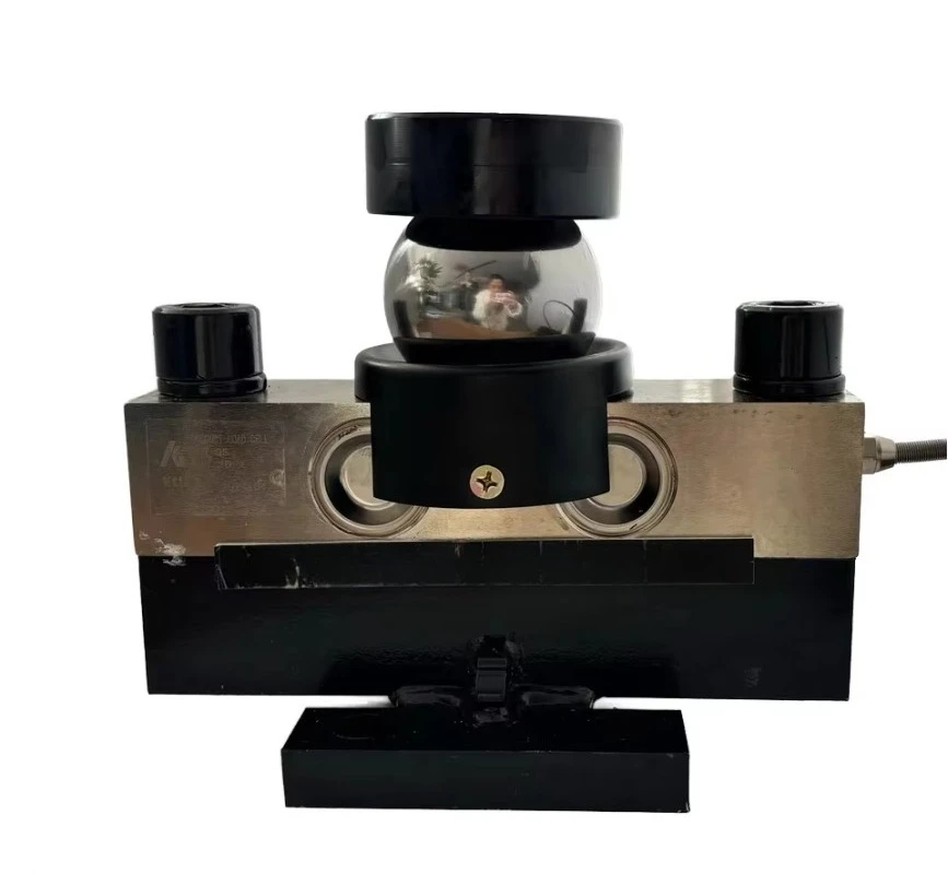 Qs-30T Type Analog …