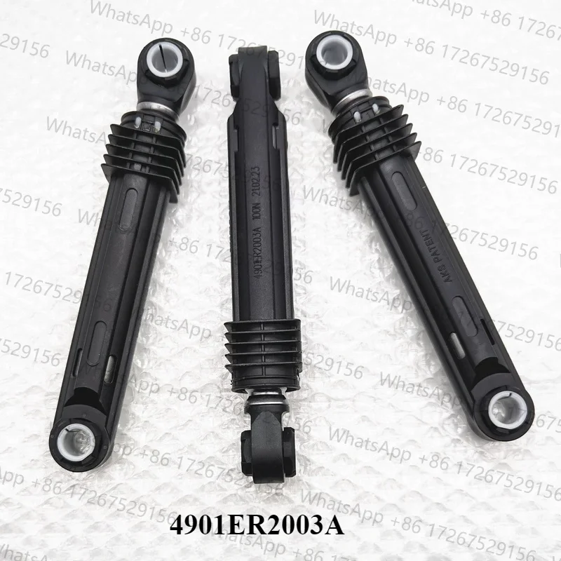 4901ER2003A for LG Drum Washing Machine Shock Absorber 100N