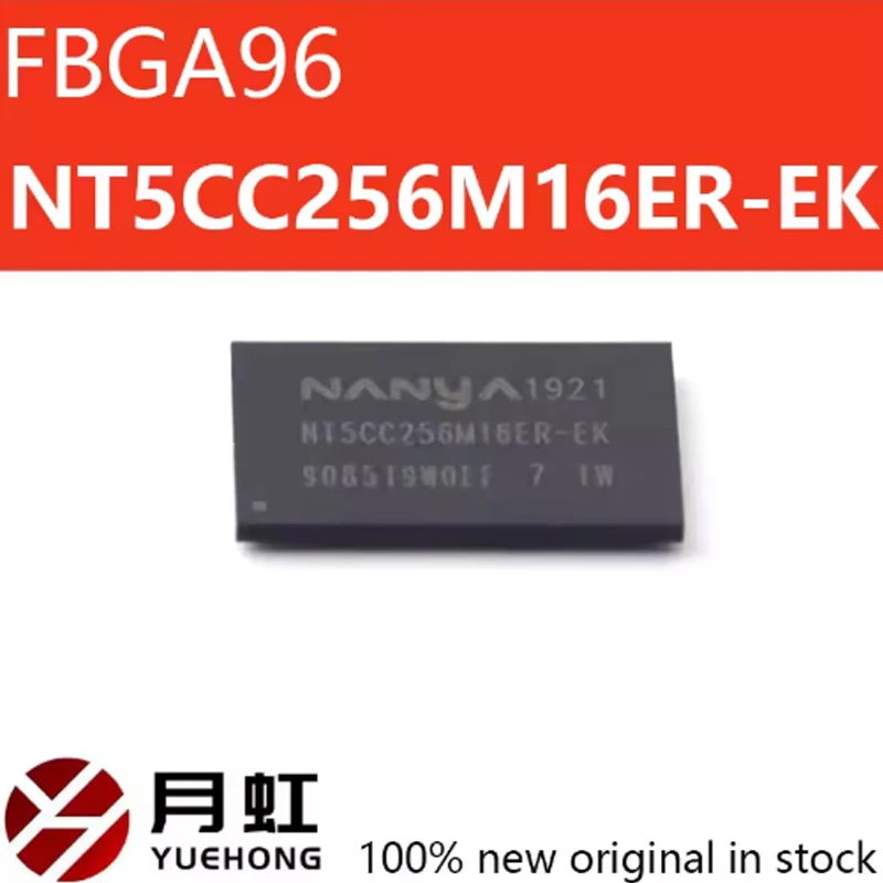 1Pcs Original New N…