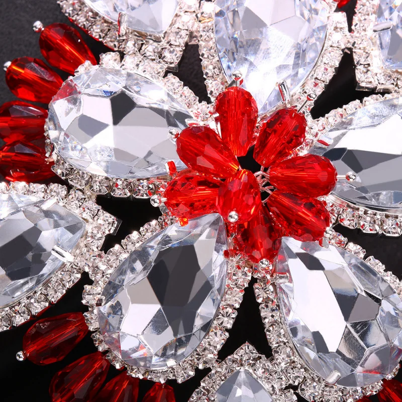 امرأة مجوهرات للجسم الصدر سلسلة مثير الصدرية سلسلة النادي الليلي حفلة ماكياج الرقص البطن حمالة الرقص الشاطئ الزي