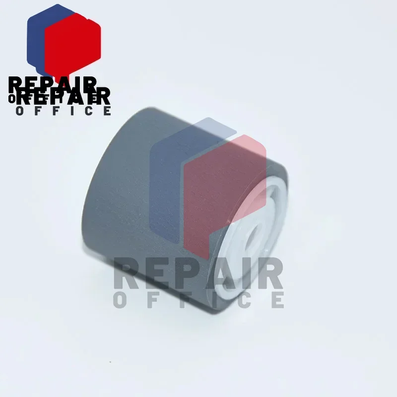 50pcs  A4EUR71400 A4EUR71411 Paper Pickup Roller compatible for Konica Minolta BIZHUB BH920 1200 950 1050 7085 C6500 6501 Feed R