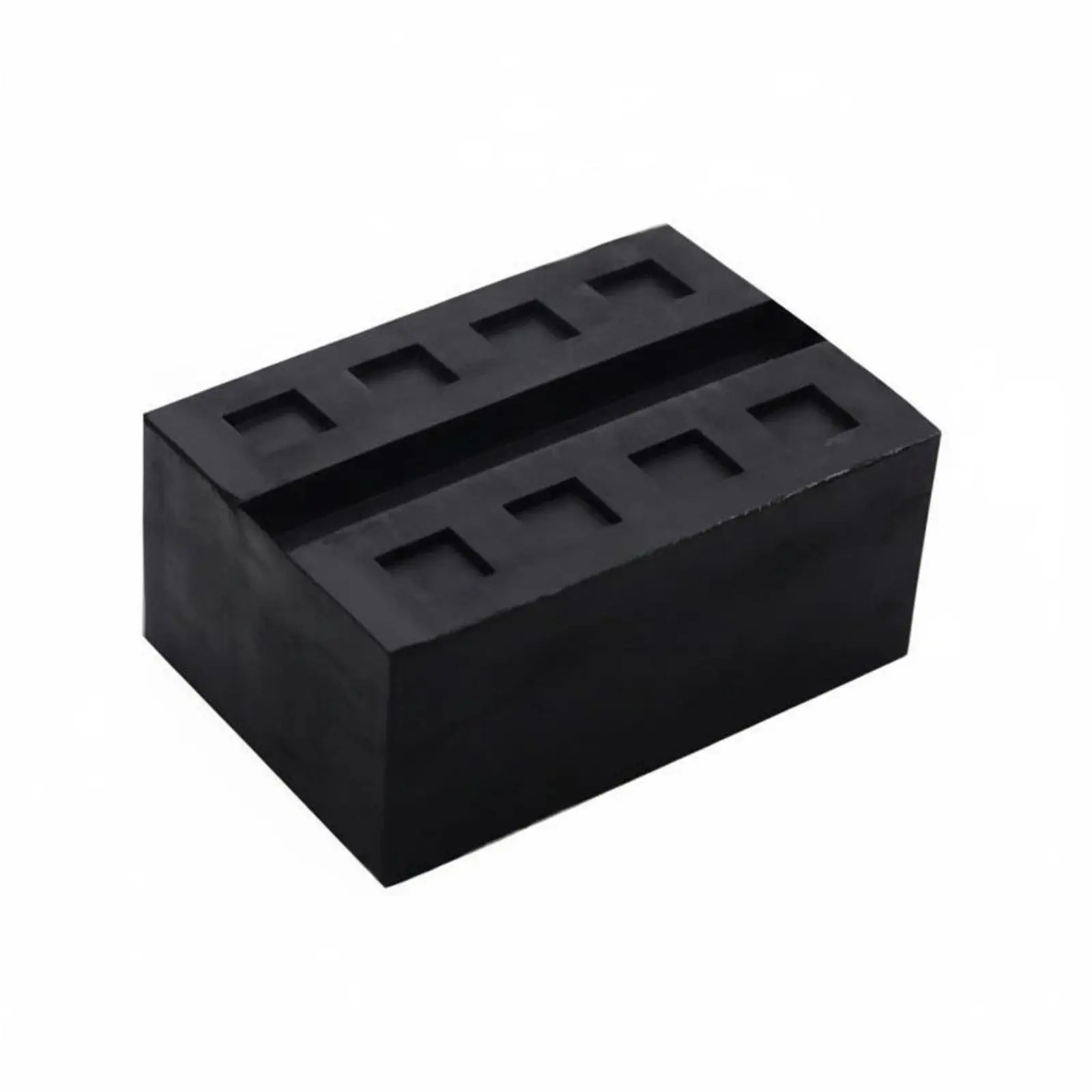 Lift Pad Scratch Protection Lift Cushion Heavy Duty Vehicle Support for