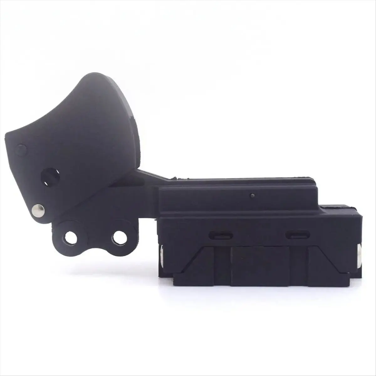 【Clearance Sale】L50 Trigger Switch 24/12A-125/250V for 651172-0 651121-7 651168-1 5007FK 5007F 5007NB 5007S GA5010Z Replacement
