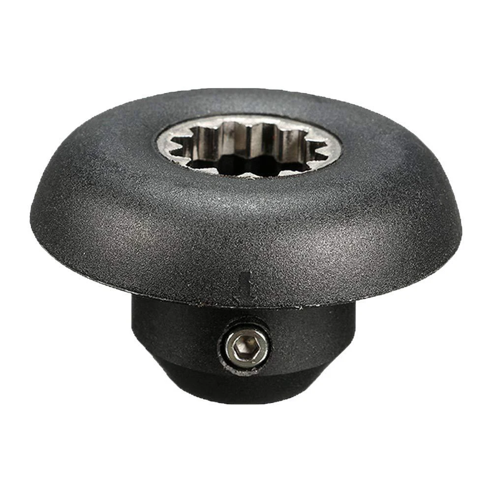 ชุดซ็อกเก็ตไดรฟ์เข้ากันได้กับอุปกรณ์อะไหล่เครื่องปั่นวิตามิน