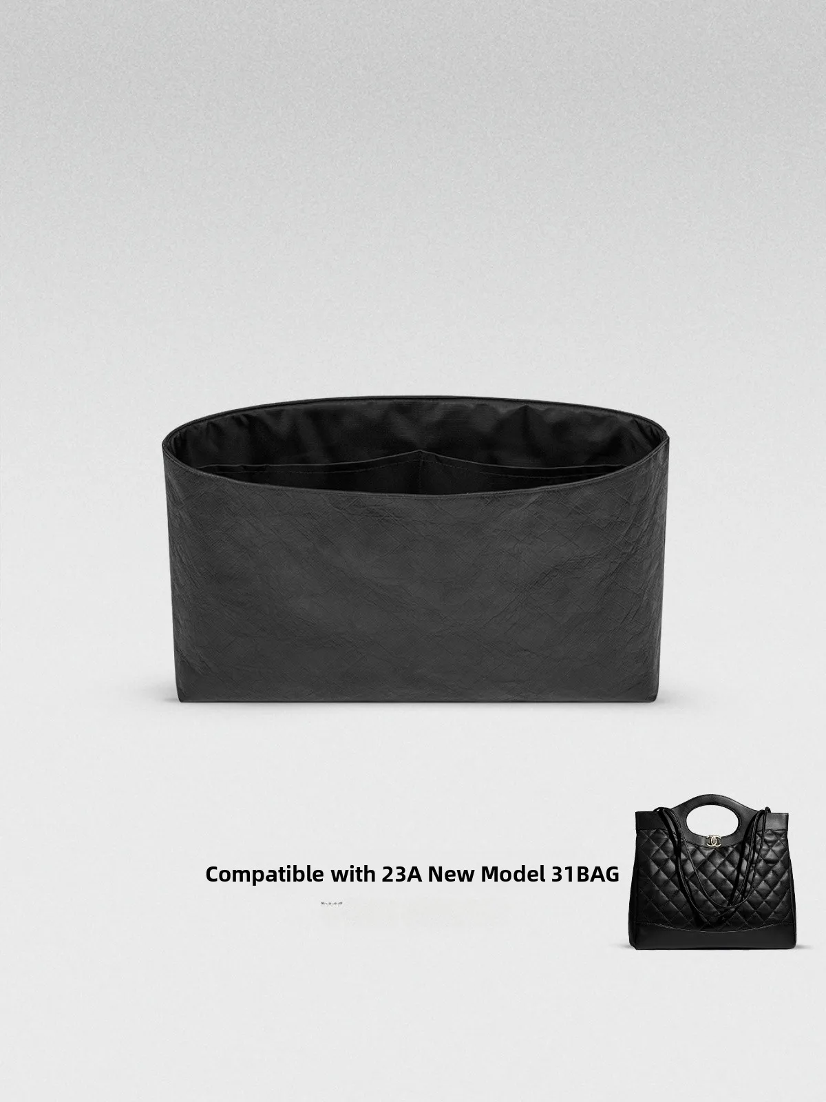 Large Op Bag 3Bag I…