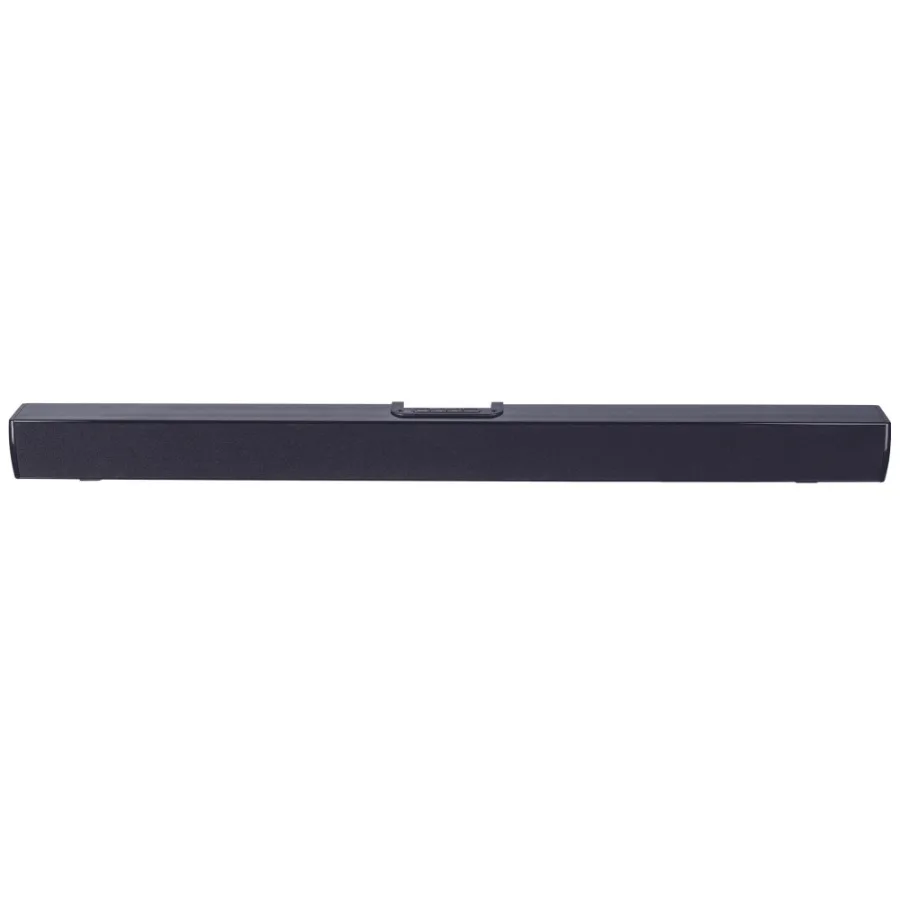 

Emerson 32 Bluetooth Soundbar