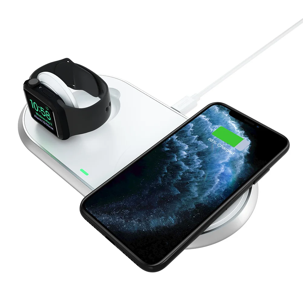 2-in-1-10w-fast-wireless-phone-charger-desktop-mfi-charger-stand-for-iwatch-iphone