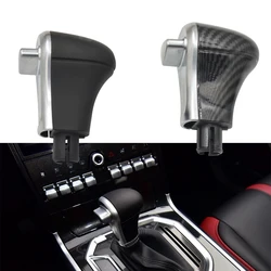 Apply to GWM Haval H6 Sport Handball with car shift for car gear shift knob Shift lever for car Shift lever button