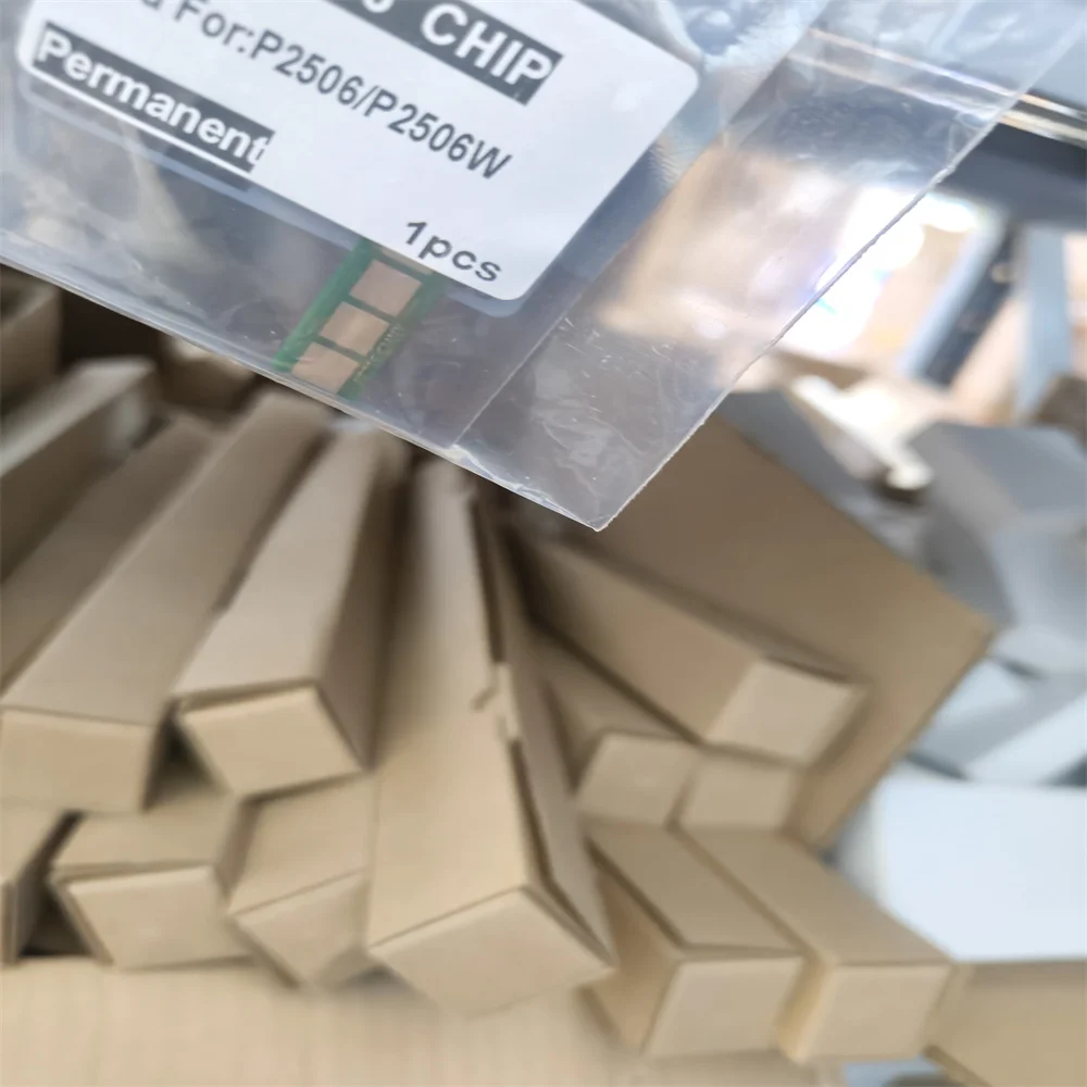 

PC-211EV PC-211E PC-211 PC 210 PC-230R PA-210 PB-210 Чип картриджа с тонером для Pantum M6500 M6550 M6600 P2500 P2200 P2207 P2500W