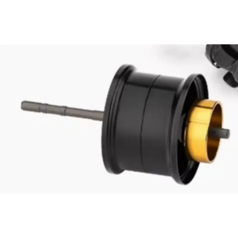 les-pieces-conviennent-a-la-ligne-cup-spider-80-bol-de-frein-modifie-goutte-d'eau-pieces-modifiees-roue-de-ligne-de-peche