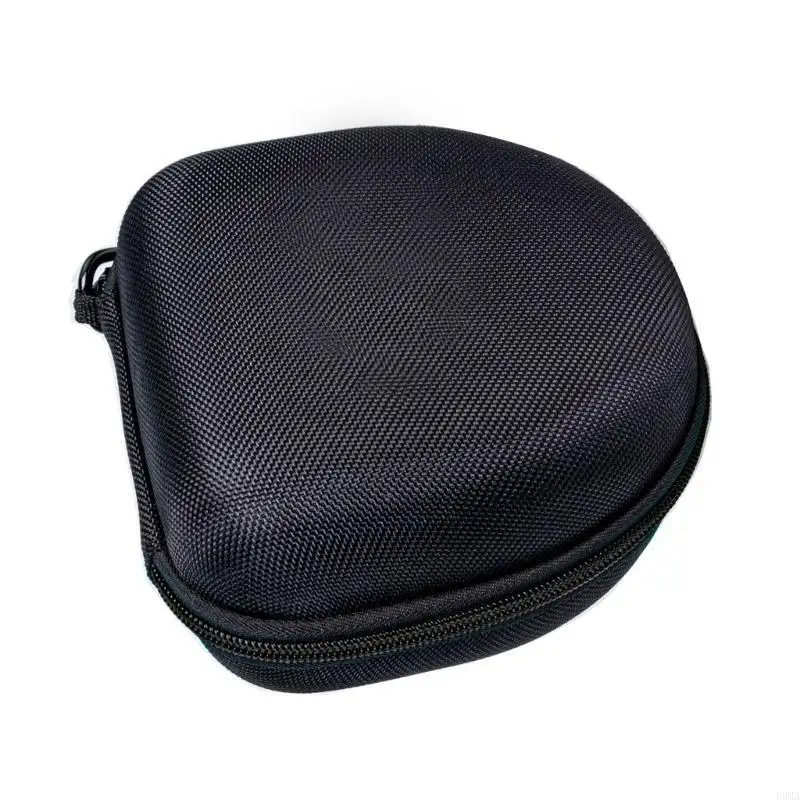 حالة F3MA Hard Case لـ 5/4/3/2 إلغاء ضوضاء ملحقات سماعات الرأس المتوافقة مع