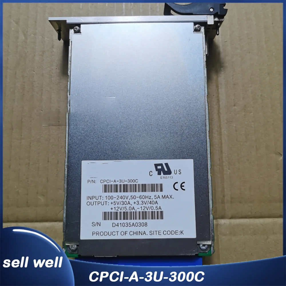 For MU-RATA CPCI-A-…