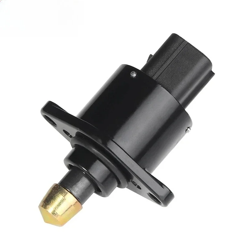 

Клапан IAC OEM 1pec MDQ-100041/40 MLZ-100050 для MG MGF 1995-2002 и Rover 200 RF 211/214/216 1995-2000 — промышленный класс