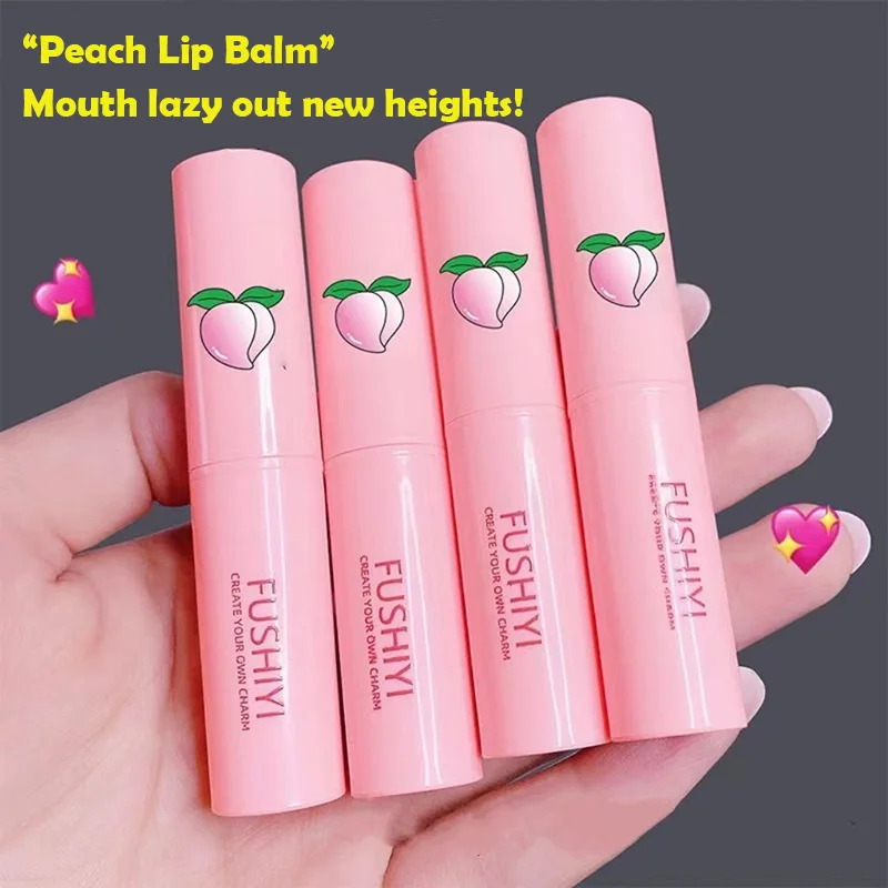 Korea Lips Care Lip Sleep Mask Night Sleep Hydrated Maintenance Lip Balm Lips Whitening Cream Nourish Protect Cosmetics makeup