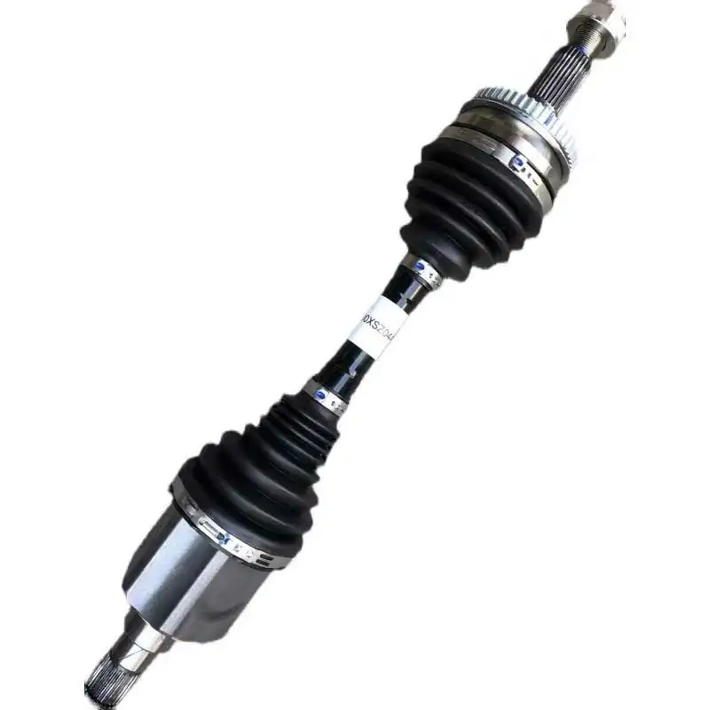 Car Front Axle Shaft cv axle assembly drive shaft for Haval Jolion