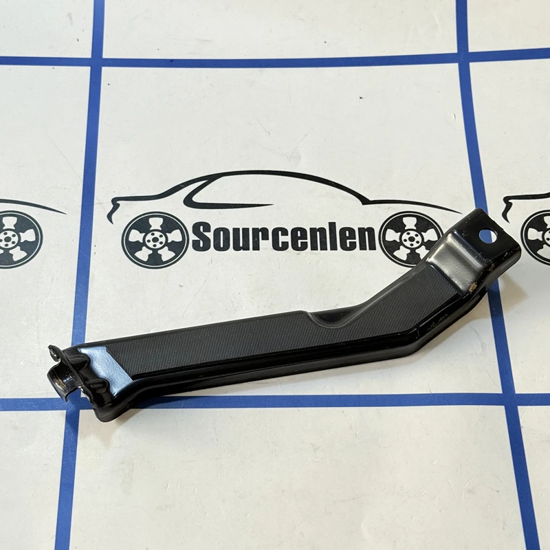 13284547 For Chevrolet Cruze GT XT Battery Bracket Battery Fixed Bracket Battery Upper Bracket