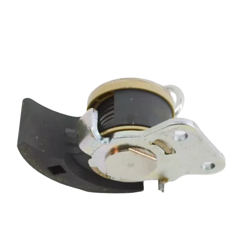 

Engine Timing Oil Pump Drive Belt Tensioner 2263127 JX6G-6C777-AB For Ford Focus MK4 2019-2023 JX6G6C777AB JX6Z-6C348-A