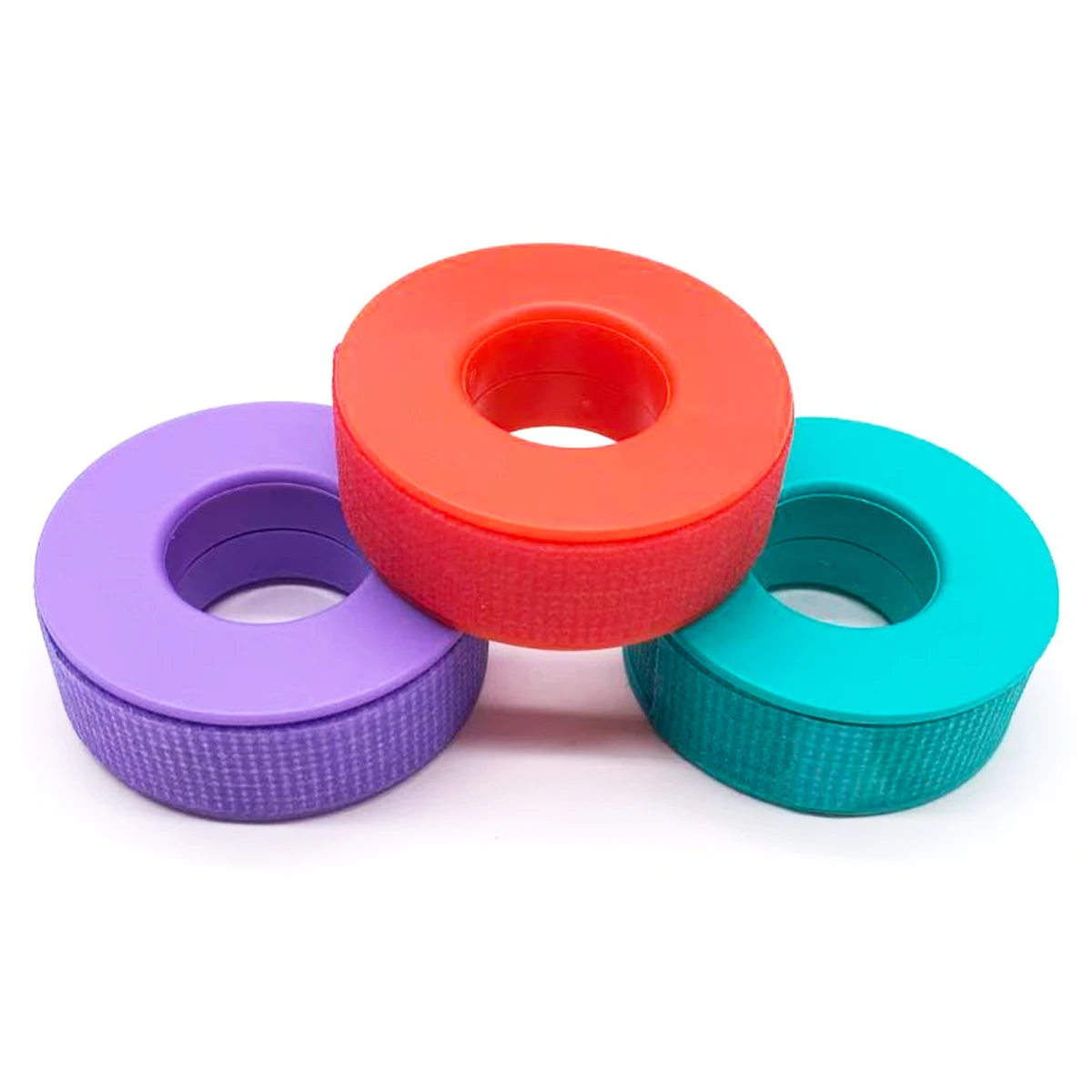 

Small Size Medical Silicone Gel Eyelash Tape Under Eye Pad Sensitive Resistant Breathable lash Extension Patches Makeup Tools