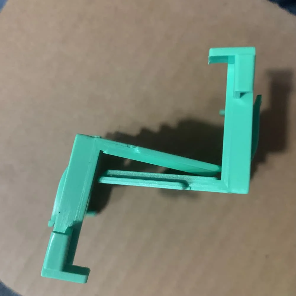 10X LY2204001 Casse…