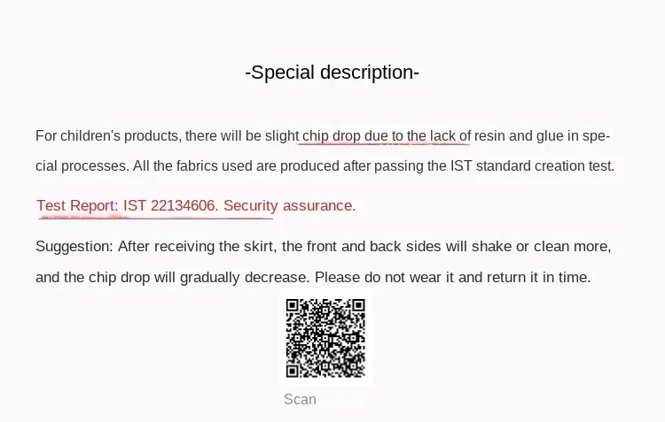 ARBXD Women Tutu Skirt Solid Fluffy Tulle Princess Ball Gown Pettiskirt Ladys Ballet Party Performance Dress for Women's Clothes