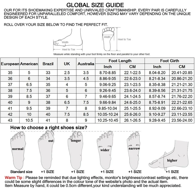 LOSLANDIFEN New Sexy Women Pumps 8 cm Pointed Toes Transparent Shallow Shoes PVC Kitten High Heels Professional Wedding Shoes