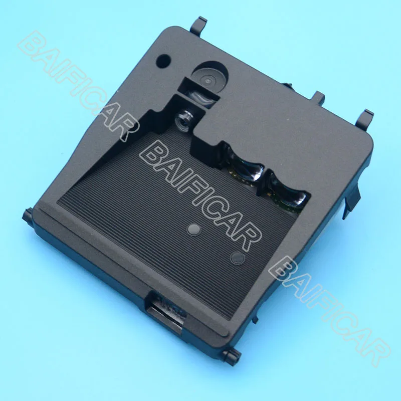 Brand New Genuine OEM 8638A211 Front Camera Radar Sensor Lane ADAS