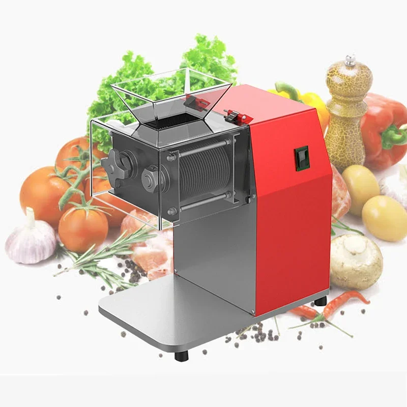 2.5Mm-20Mm Commerci…