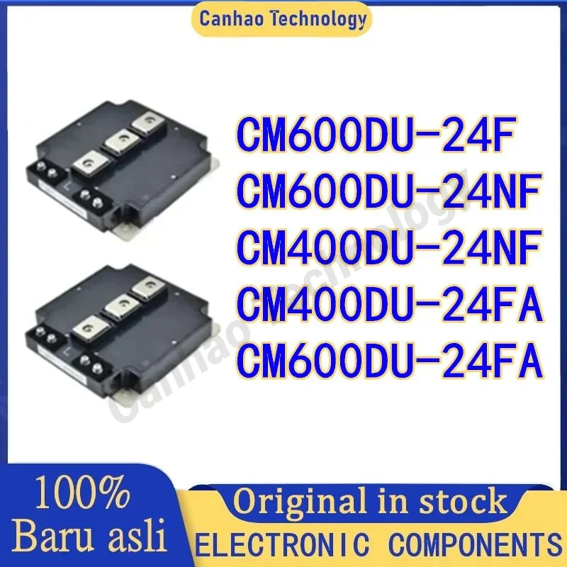 

CM600DU-24F CM600DU-24NF CM400DU-24NF CM400DU-24FA CM600DU-24FA IGBT module