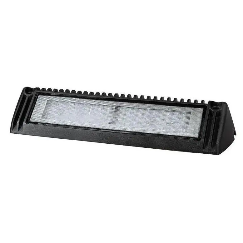 

New design 180 degree extra bright 13Inch 60W 4800LM LED exterior light led bars truck work light/2pcs