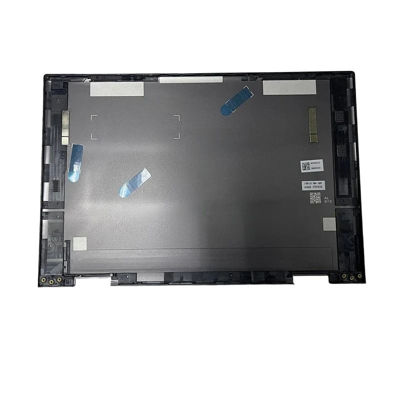 Back Cover For HP ENVY X360 15-EW 15-EY 15-EW0013DX Top Case Lid N09644-001