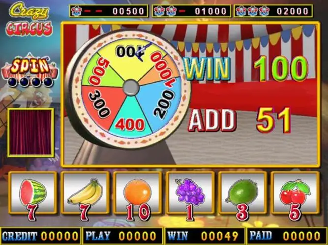 

Защитный кожух/крышка от пыли для радиоуправляемых моделей Trxs 1/16 Mini Slash 4X4 Mini Rally VXL, совместим с 1081641, 1080461, запчасти для тюнинга кузова радиоуправляемых машин