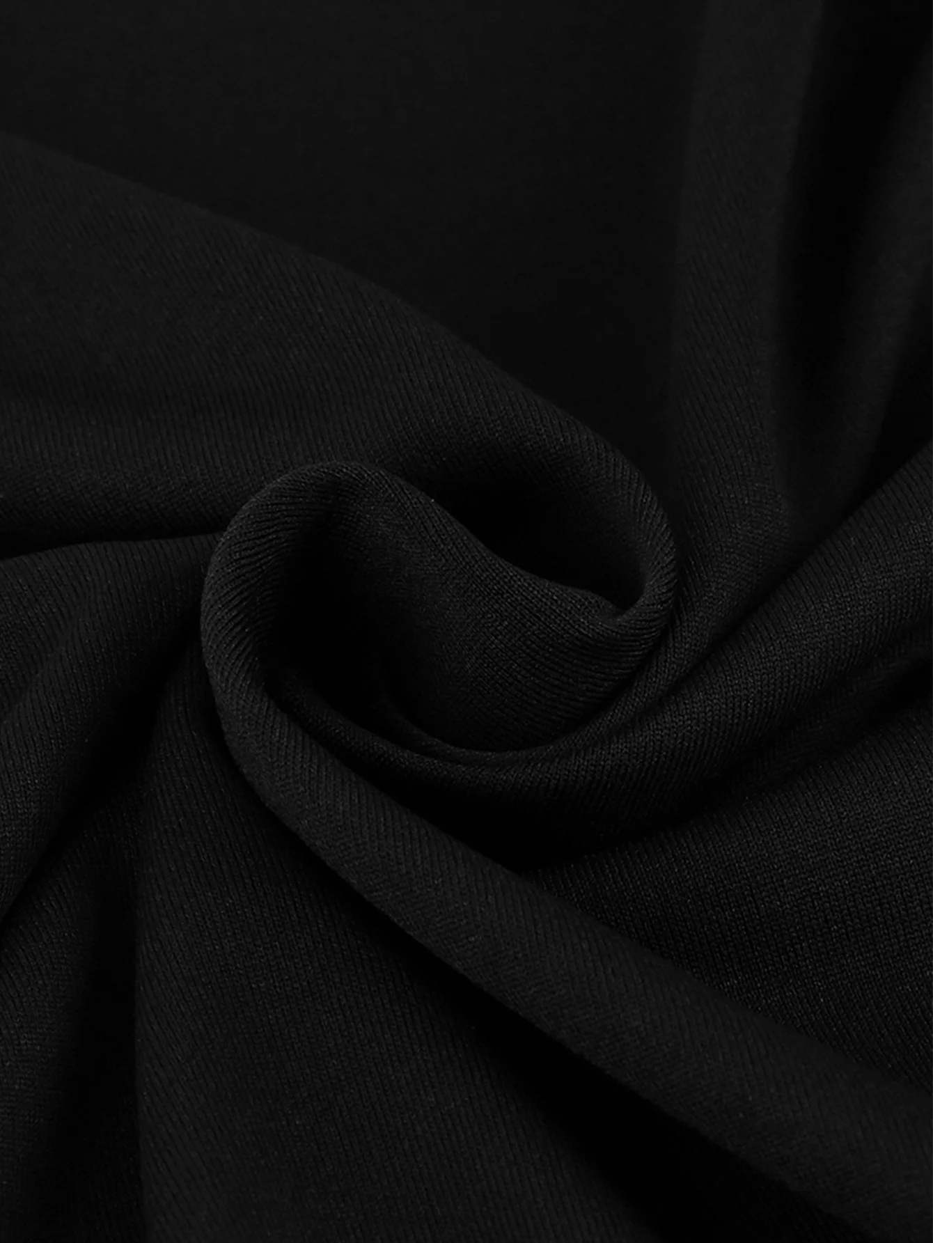 Été 2025 nouveau T-shirt pour hommes Hip-hop décontracté mode voiture de sport motif imprimé hommes à manches courtes