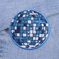PE10292CT