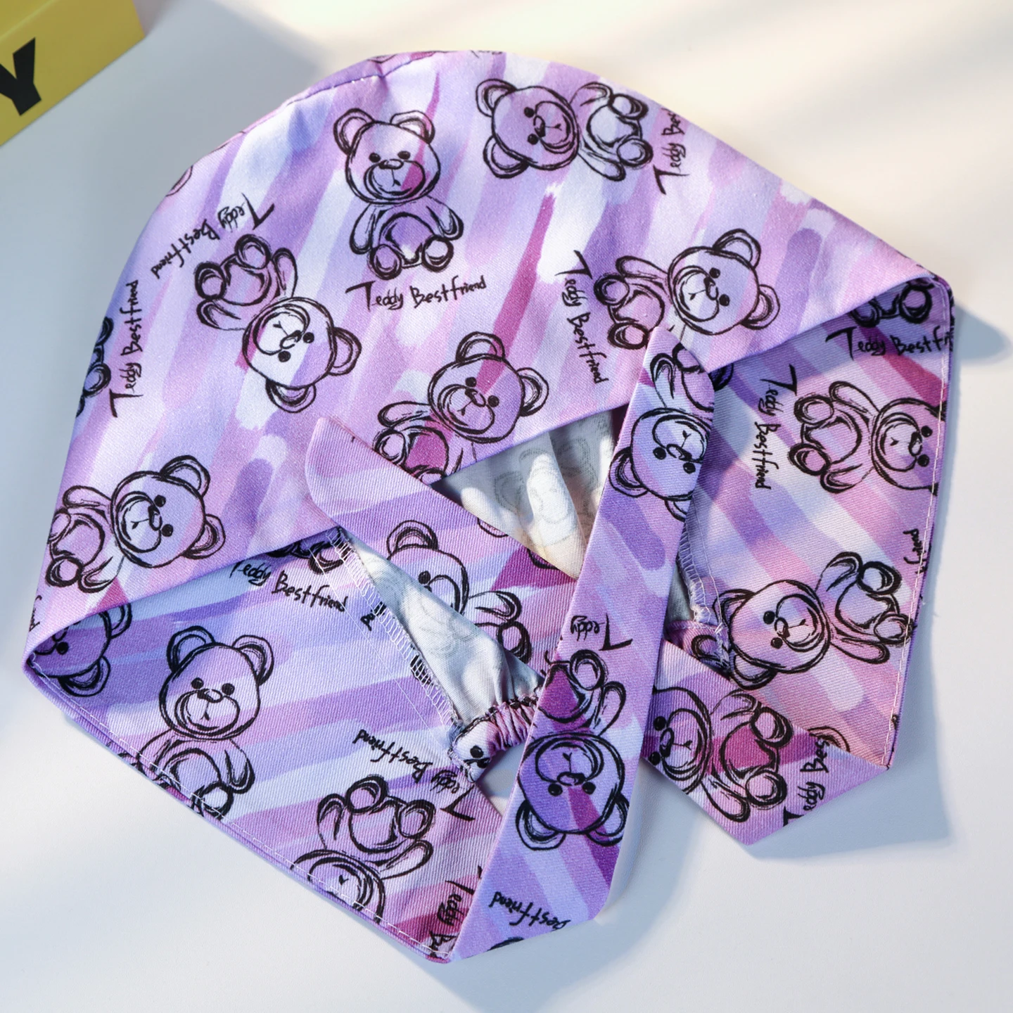 Unisex Doctor Nurse Medical Wo - Medical Lab Business recension och pris