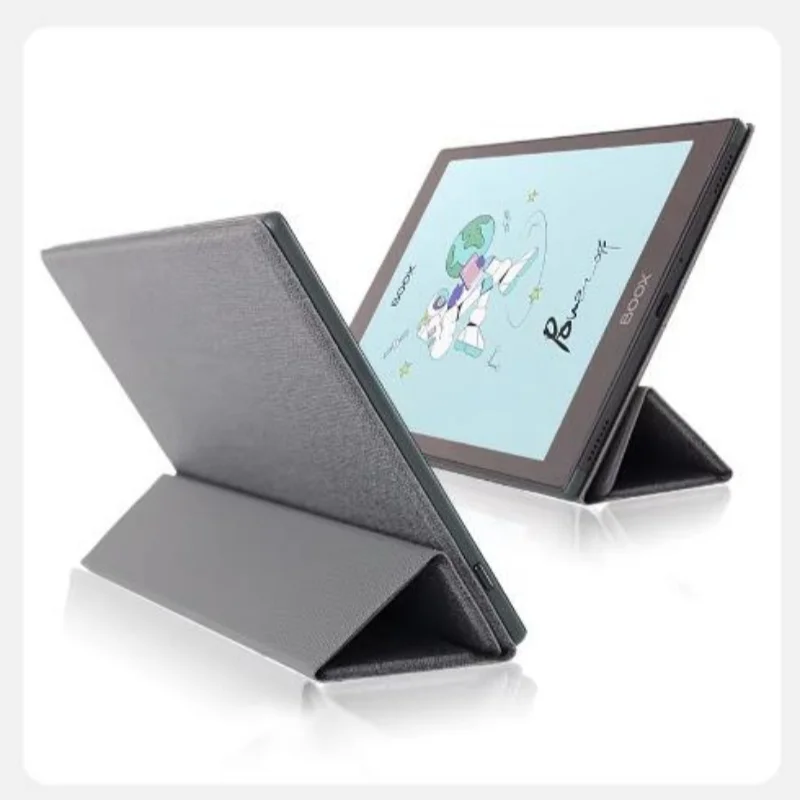 ONYX-BOOX nova air cタブレット、電子ペーパーブック、手書き、電子