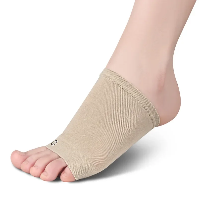Thumbnail 2 - #17 Latest Heel Spurs Updates