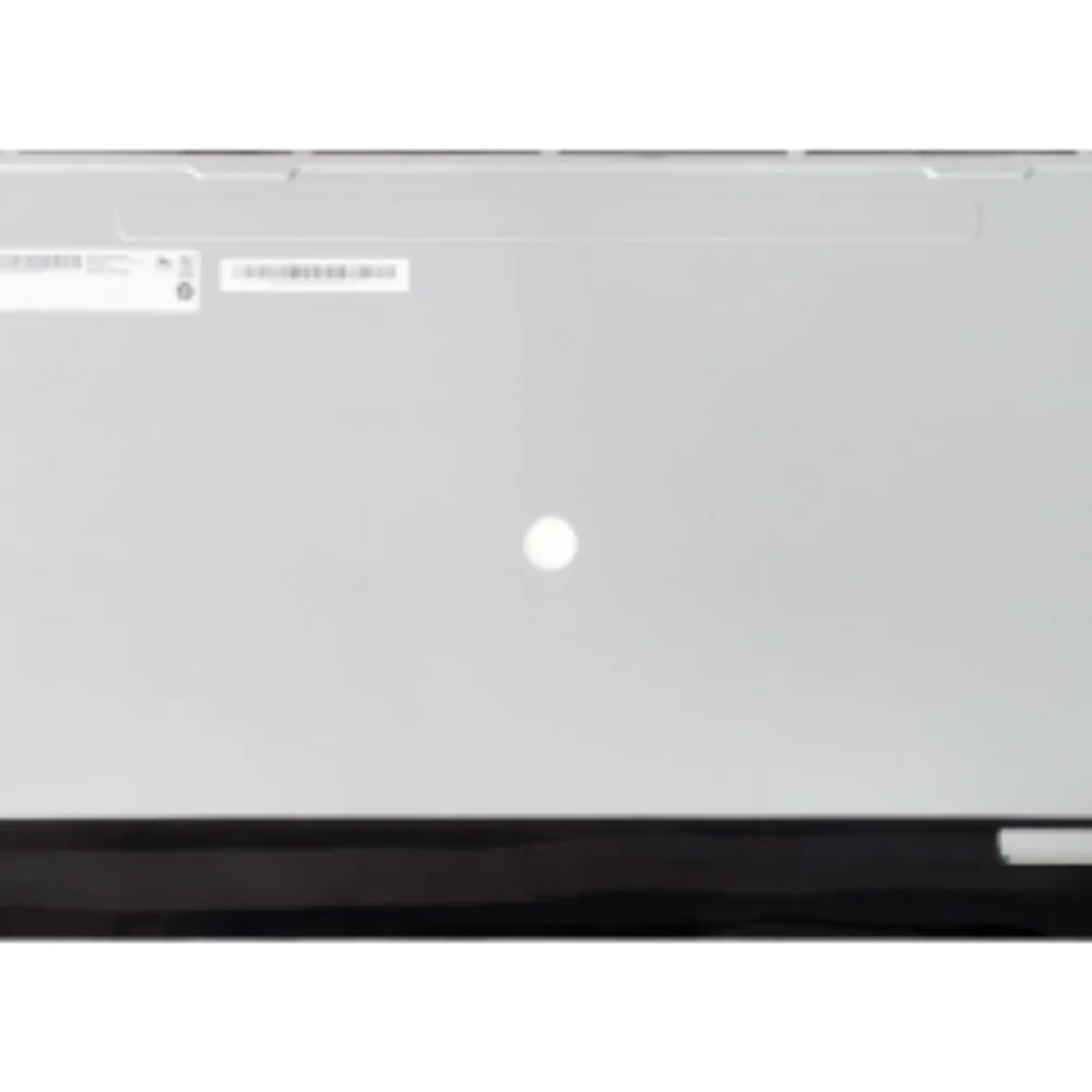 21.5inch G215HAN01.2  LCD Screen Display