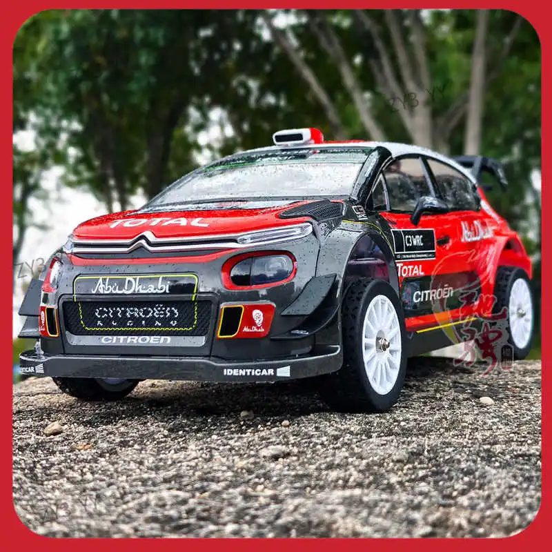 

Mjx High-Speed Brushless Motor RC Car 1/10 Scale Remote Control Drift Function Toy Model for Boys Birthday Gift