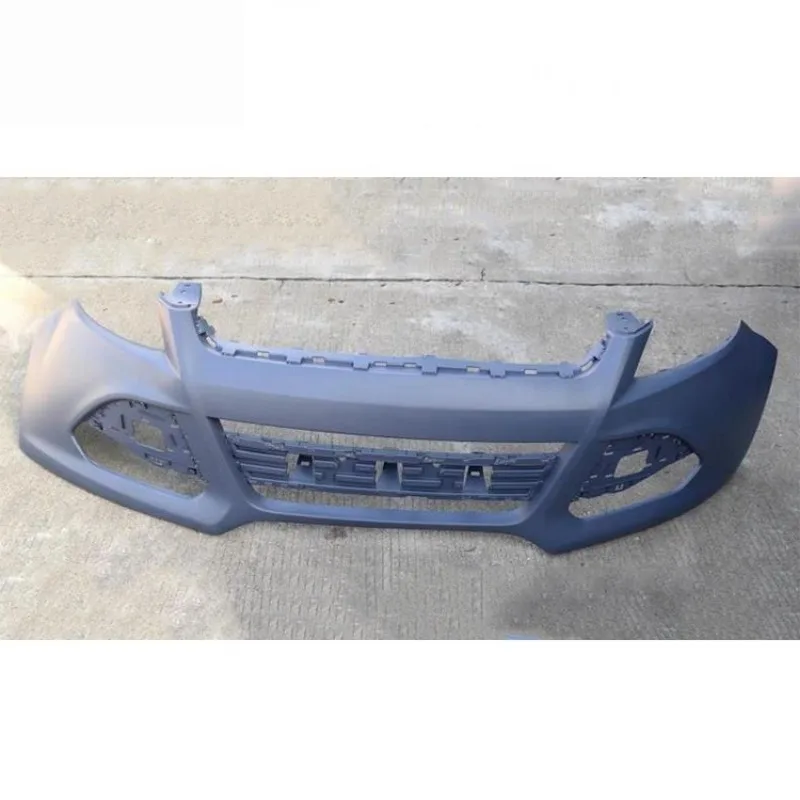 

Good Quality Auto Accessories Bumper Parts Bumper Front OEM CV44-17757-AF Car Bumpers for Ford Escape 2013