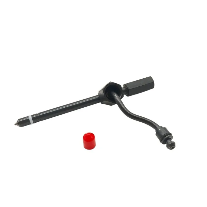 Suitable for 9L-6969 Carter Injector CAT3208 Generator Set Excavator Diesel Injection Parts