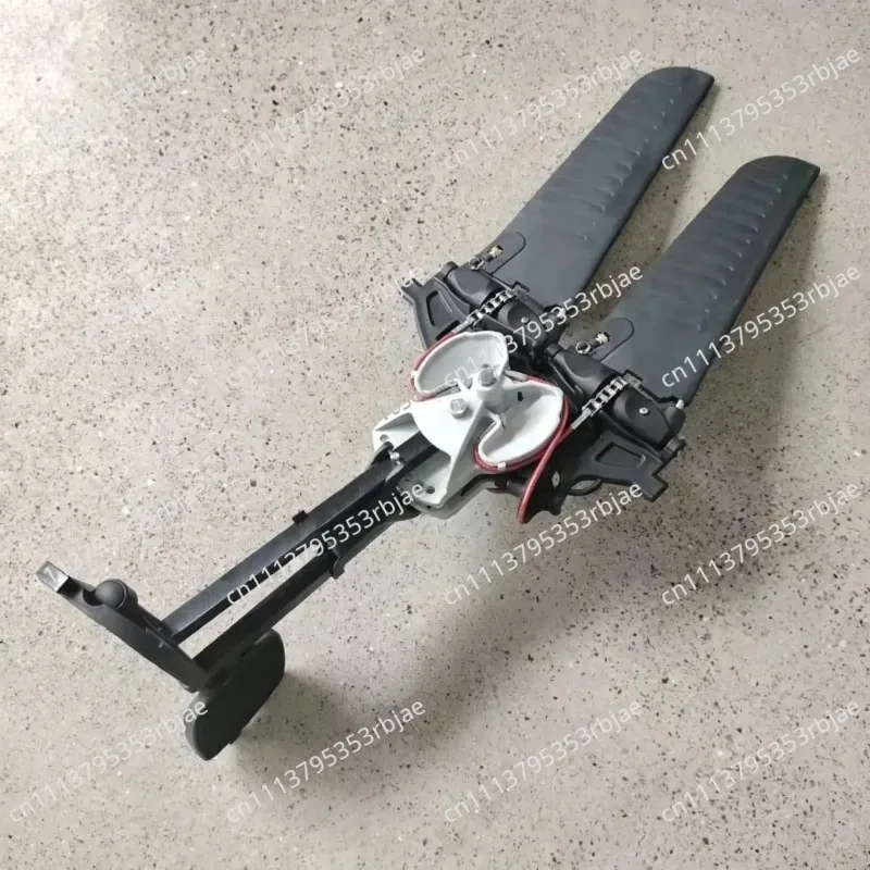 HOTSELLING THRUSTERS Foot Pedal System, Paddle Board, Kayak,Penguin Foot Flippers.