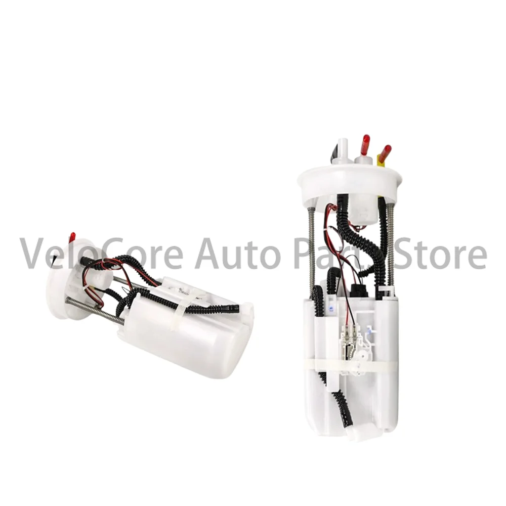 Adecuado para ajuste (cuatro enchufes 09-14) ventilador delantero Honda 17045-TG5-000 17045TG5000