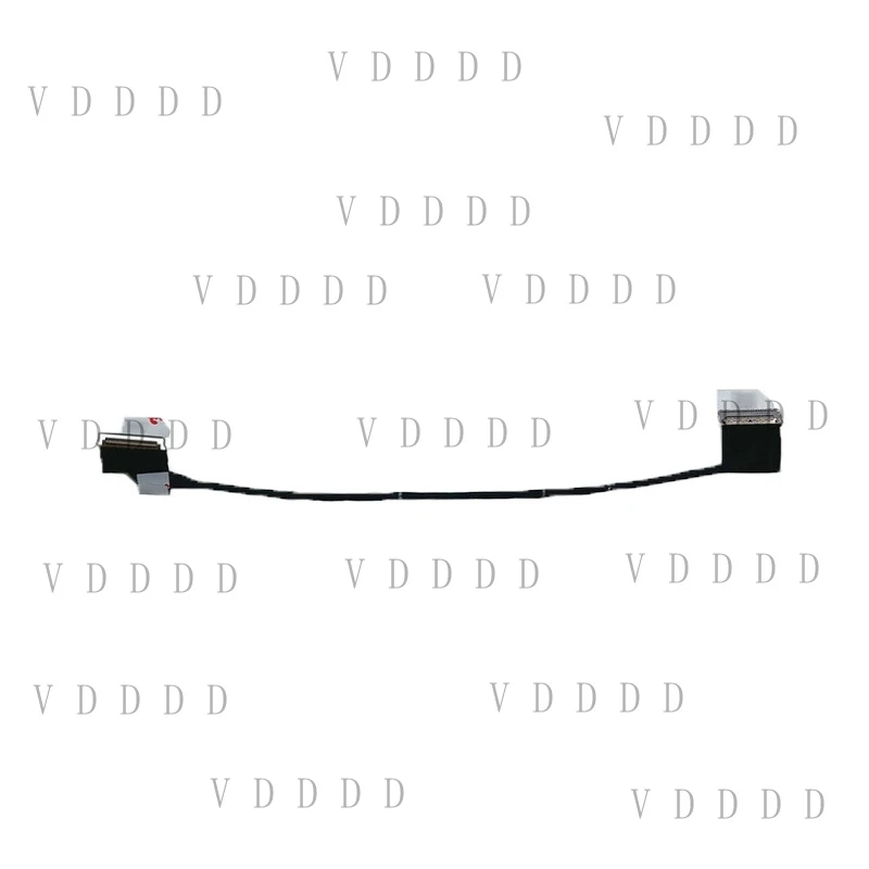 Z for Dell Alienware X15 R1 GDS50 EDP G-SYNC DDC Screen Cable LCD Screen Cable 0TCGM6