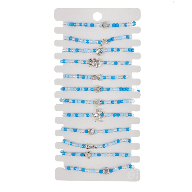 12Pcs/Set Wholesale…