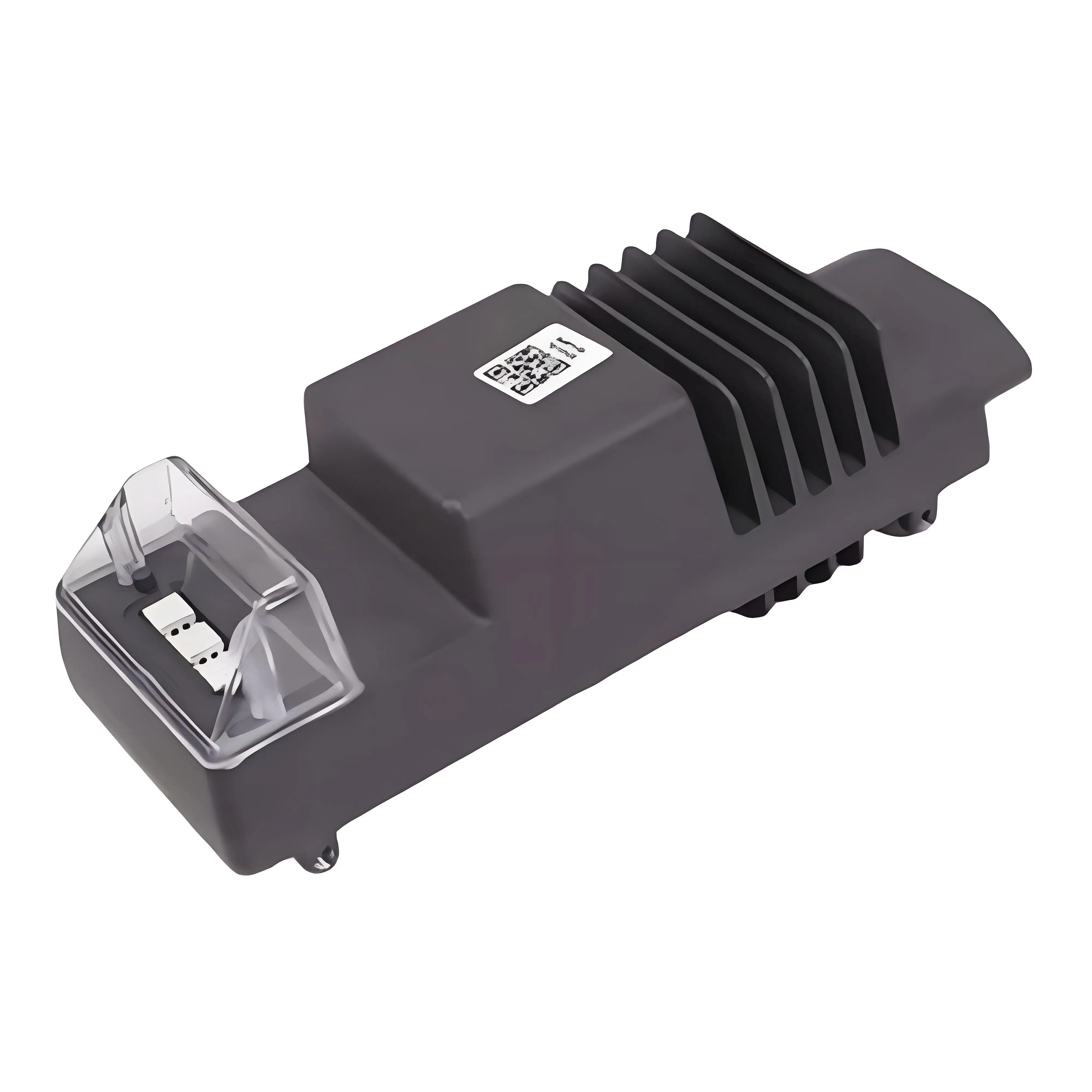 High Performance DJI T30 ESC Module Precision Avionics for Agricultural Drones Perfect for Drone Repairs and Enhanced Oper