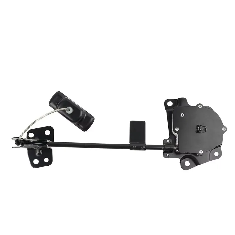 OEM 62800R0000 62800-R0000 Automobile Parts CARRIER ASSY-SPARE WHEEL FOR KIA 2021-2024 CARNIVAL KA4 Hyundai 2.0T