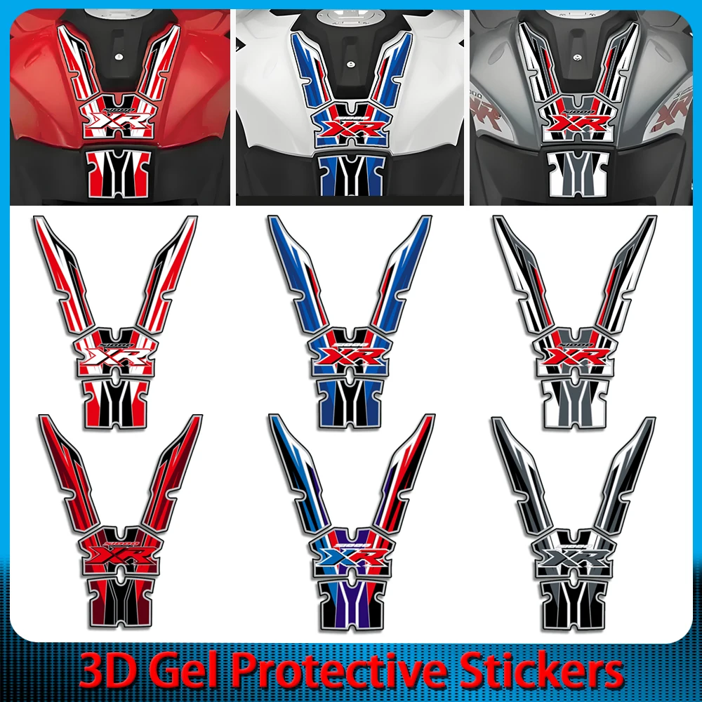 s1000xr-s-1000-xr-2015-から-2019-2018-2017-2016-2015-オートバイアクセサリー燃料タンクステッカー-3d-ゲルペイント保護デカール