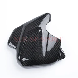 Expansion Cover For Triumph Speed Triple 1200 2021 2021-2024 Full Carbon Fiber 100%