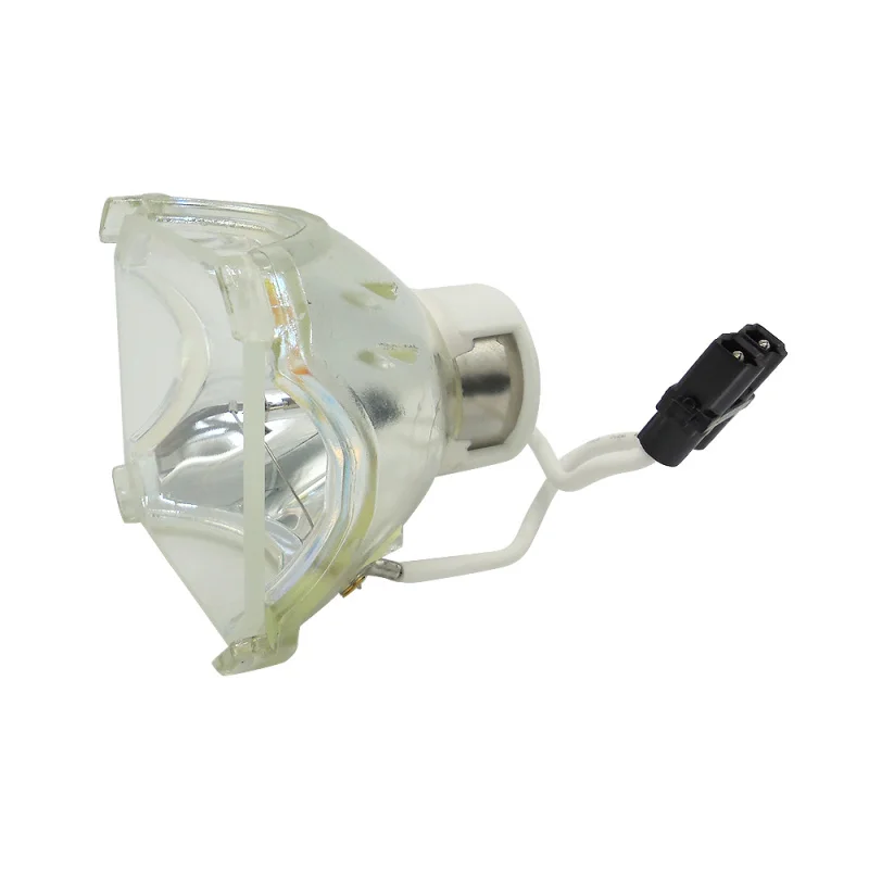 Inmoul LMP-H202 ใช้งานร่วมกับสําหรับ Sony VPL-HW30 VPL-HW30AES VPL-HW30ES VPL-HW40ES VPL-HW50ES HW55ES HW55ES-B VPL-VW95ES